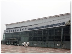 Furnature-Exhibition-Center
