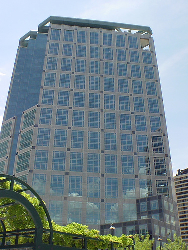 Southworth Offices