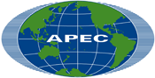 Asia-Pacific Economic Cooperation